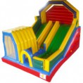/album/brinquedos-inflaveis/tobog%c3%a3-com-piscina-d4-z-jpg/